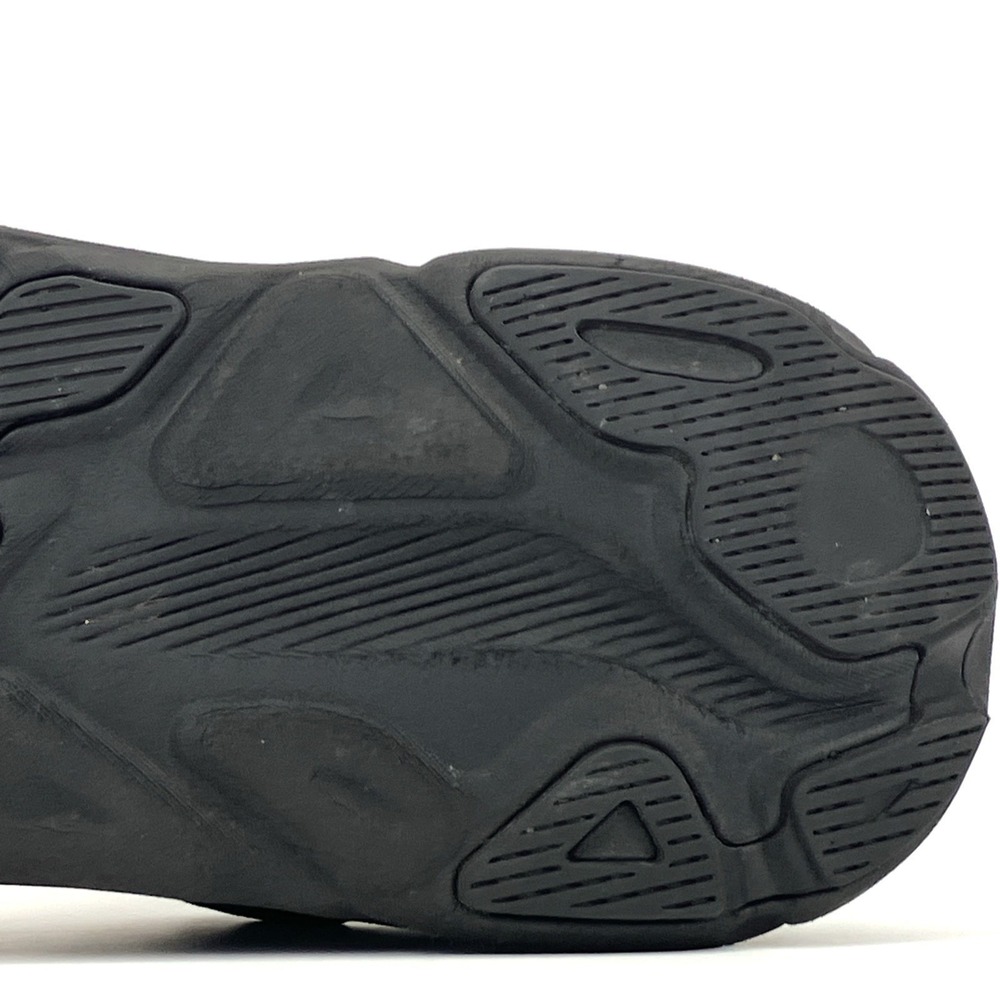 Hoka One One Clifton One9 - Men Size 14 'Black' (1155370 BBNB) - Picture 12 of 14